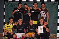 Siegermannschaft VITO.jpg